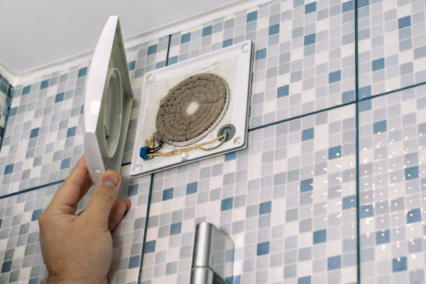 Affordable HVAC Duct Cleaning in Newman, CA