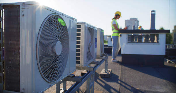 Best Ventilation Cleaning Services  in Newman, CA