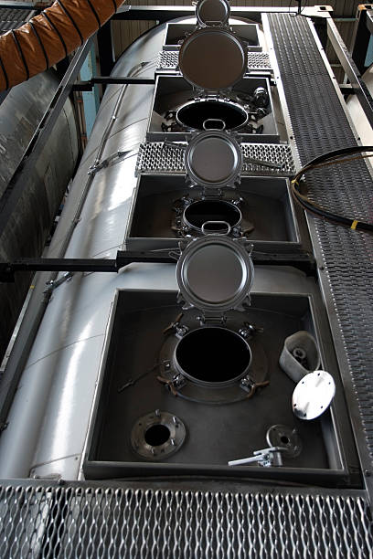 Best Emergency Air Duct Cleaning  in Newman, CA